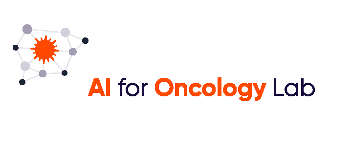 AI for Oncology Lab