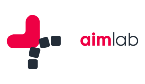 AIM Lab B