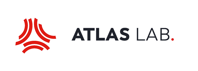 ATLAS Lab