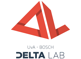 Delta Lab