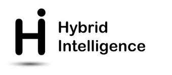 Hybrid Intelligence