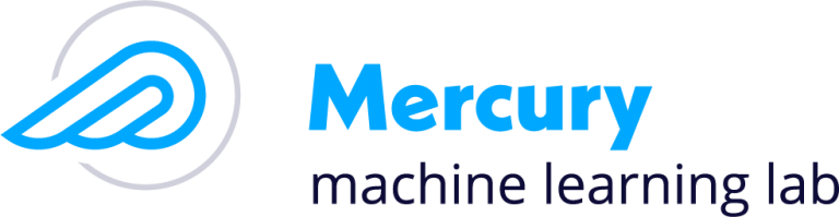 Mercury Lab