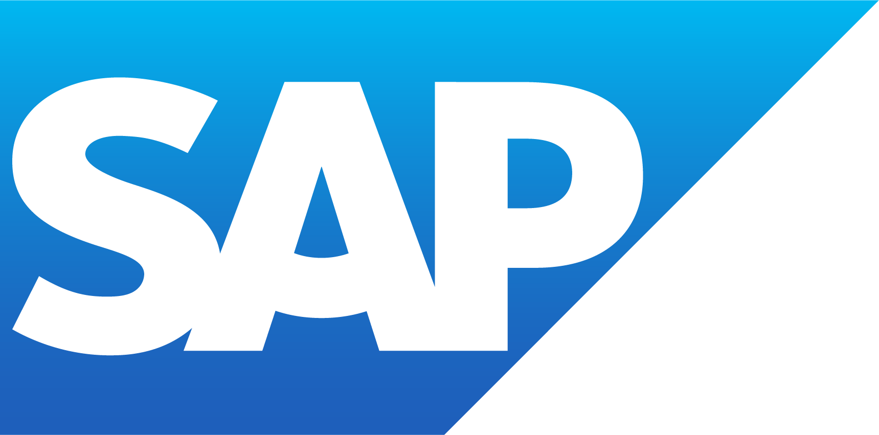 sap-logo (1)