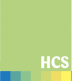 Human Computer Studies Logo