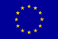 European Union Flag