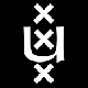 University of Amsterdam Logo