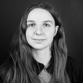 Jana Sotáková