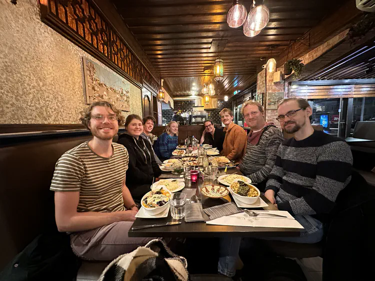 DinnerPicture.jpg