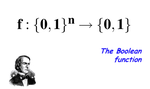 Low Bias Low Variance Gradient Estimates for Boolean Stochastic Networks