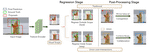 Union-over-Intersections: Object Detection beyond Winner-Takes-All