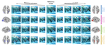 BrainACTIV: Identifying visuo-semantic properties driving cortical selectivity using diffusion-based image manipulation