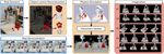 Dream to Manipulate: Compositional World Models Empowering Robot Imitation Learning with Imagination